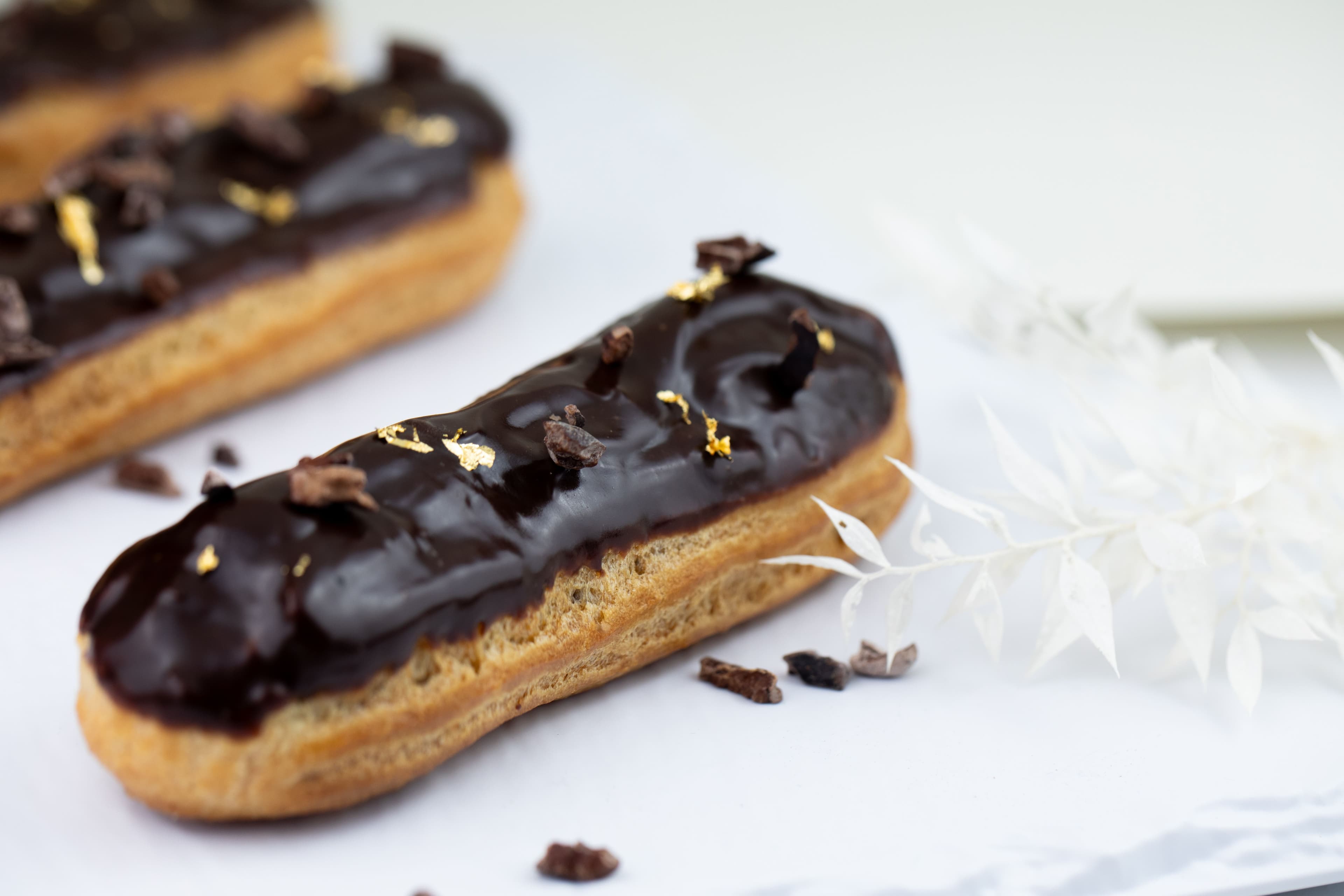 Allgemeine Geschäftsbedingungen