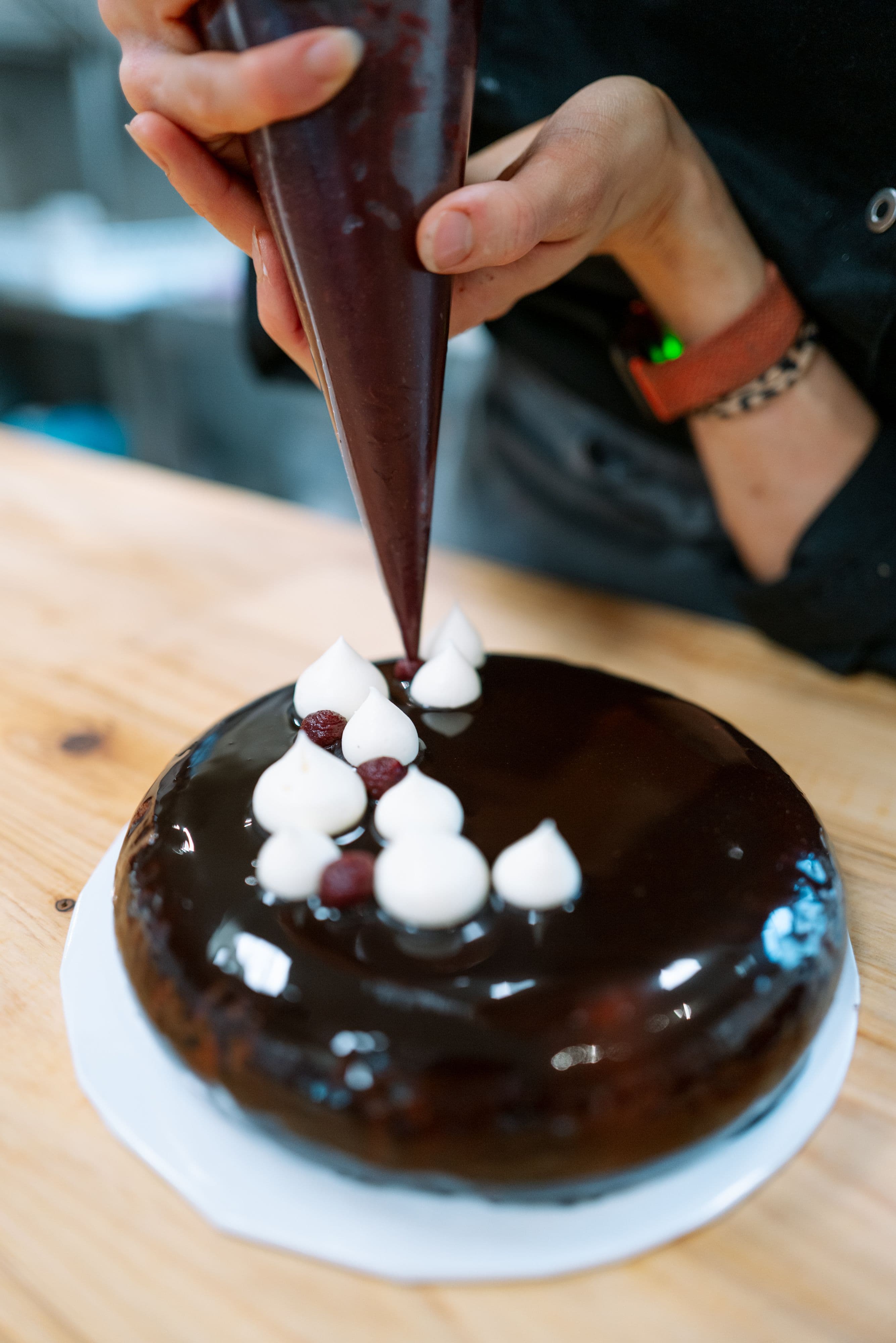 Newsletter für Kursteilnehmende